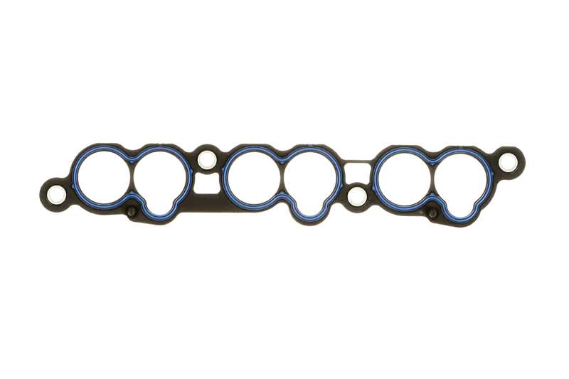 Ansaugkrümmerdichtung